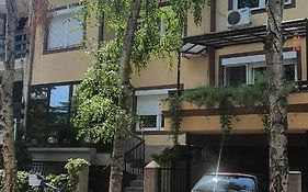 Guest House Kozle