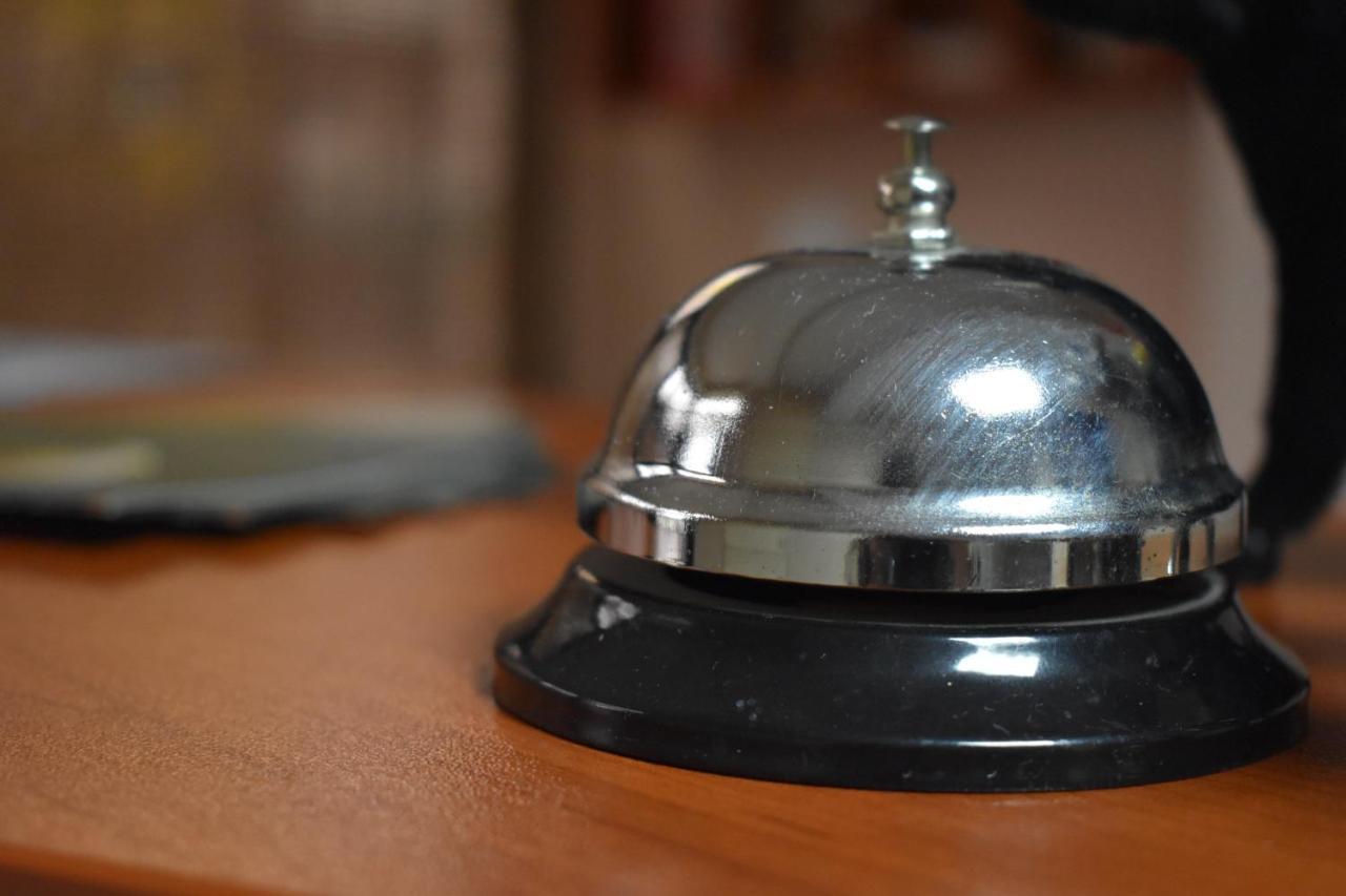 Guest House Kozle Üsküp Dış mekan fotoğraf